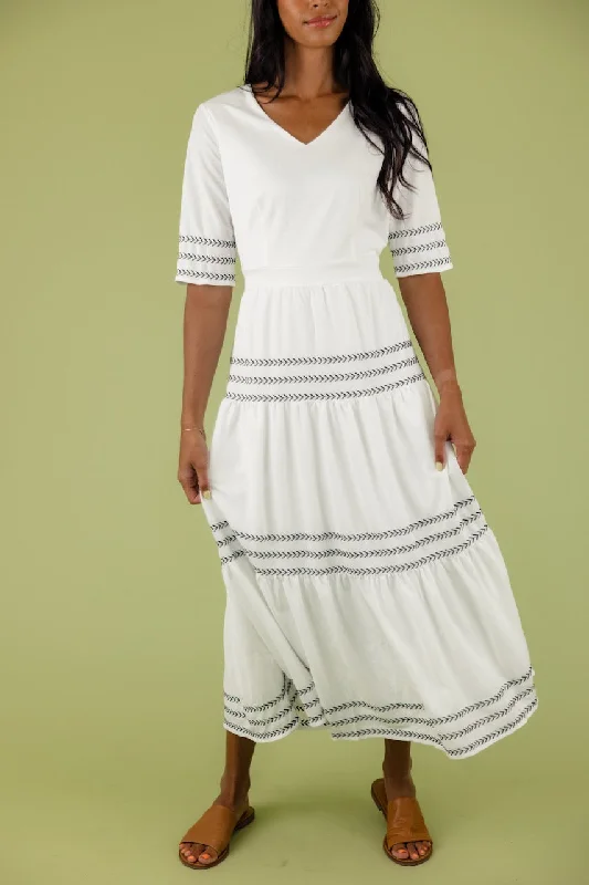 Cross Your Mind Maxi Satin maxi dresses