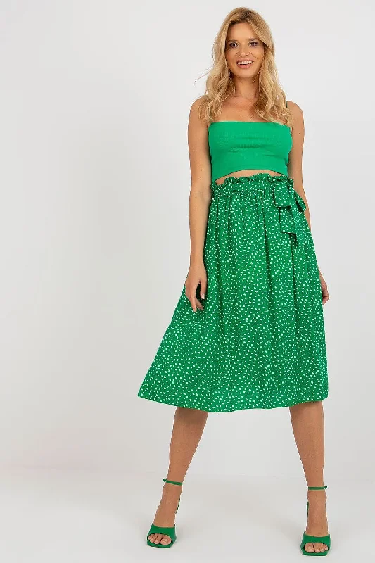 green 2