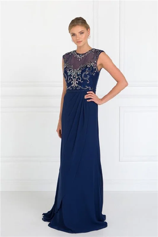 Long Prom Dress Formal Evening Gown Sale Boho party dresses