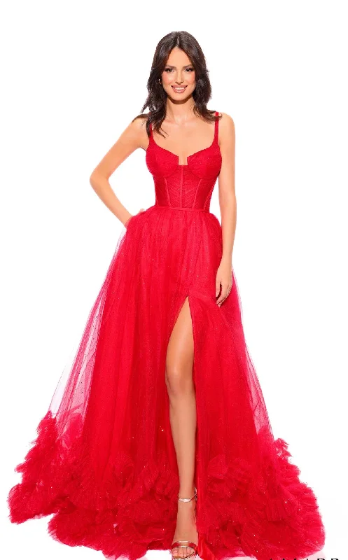 Amarra 88872 Dress Winter unclassified dresses