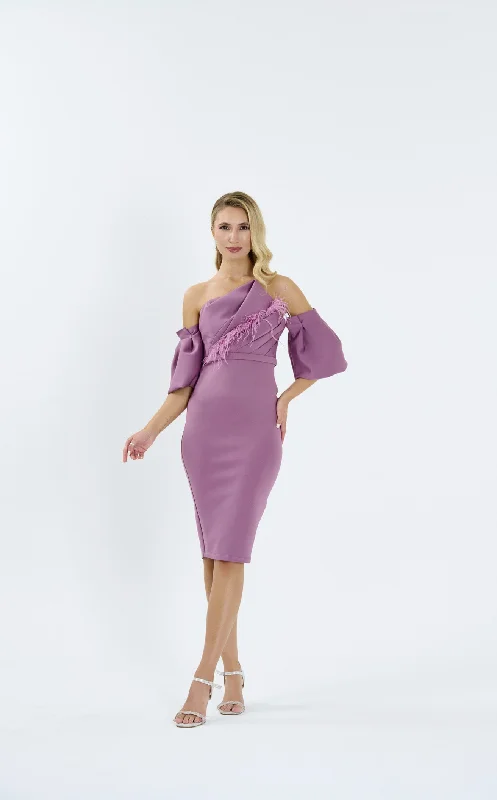 Gygess G2325273 Dress Vintage unclassified dresses